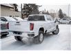 2023 GMC Sierra 3500HD Denali (Stk: 30560) in Edmonton - Image 5 of 17