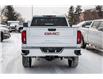 2023 GMC Sierra 3500HD Denali (Stk: 30560) in Edmonton - Image 6 of 17