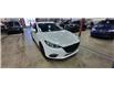 2016 Mazda Mazda3 G (Stk: R6790) in Saint-Eustache - Image 2 of 6