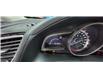 2016 Mazda Mazda3 G (Stk: R6790) in Saint-Eustache - Image 3 of 6