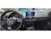 2016 Mazda Mazda3 G (Stk: R6790) in Saint-Eustache - Image 6 of 6