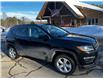 2020 Jeep Compass North (Stk: 22183a) in Rawdon - Image 1 of 15