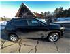 2020 Jeep Compass North (Stk: 22183a) in Rawdon - Image 2 of 15