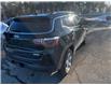 2020 Jeep Compass North (Stk: 22183a) in Rawdon - Image 4 of 15