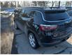 2020 Jeep Compass North (Stk: 22183a) in Rawdon - Image 7 of 15