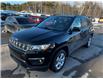 2020 Jeep Compass North (Stk: 22183a) in Rawdon - Image 10 of 15