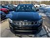 2020 Jeep Compass North (Stk: 22183a) in Rawdon - Image 11 of 15