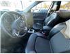 2020 Jeep Compass North (Stk: 22183a) in Rawdon - Image 13 of 15