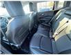 2020 Jeep Compass North (Stk: 22183a) in Rawdon - Image 15 of 15