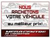 2020 Jeep Compass North (Stk: 22183a) in Rawdon - Image 3 of 15