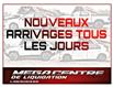 2020 Jeep Compass North (Stk: 22183a) in Rawdon - Image 14 of 15