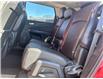 2015 Dodge Journey R/T Rallye (Stk: 11778) in Lethbridge - Image 8 of 14