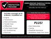 2015 Ford Fiesta SE (Stk: 11U2073A) in Markham - Image 13 of 22