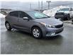 2017 Kia Forte 2.0L LX+ (Stk: M22581) in St. John's - Image 3 of 16