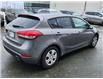 2017 Kia Forte 2.0L LX+ (Stk: M22581) in St. John's - Image 4 of 16