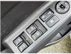 2017 Kia Forte 2.0L LX+ (Stk: M22581) in St. John's - Image 9 of 16