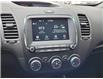 2017 Kia Forte 2.0L LX+ (Stk: M22581) in St. John's - Image 12 of 16