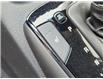 2017 Kia Forte 2.0L LX+ (Stk: M22581) in St. John's - Image 14 of 16