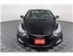 2016 Hyundai Elantra L+ (Stk: DP23-10A) in Huntsville - Image 2 of 18