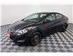 2016 Hyundai Elantra L+ (Stk: DP23-10A) in Huntsville - Image 3 of 18
