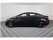 2016 Hyundai Elantra L+ (Stk: DP23-10A) in Huntsville - Image 5 of 18