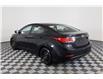 2016 Hyundai Elantra L+ (Stk: DP23-10A) in Huntsville - Image 4 of 18