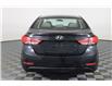 2016 Hyundai Elantra L+ (Stk: DP23-10A) in Huntsville - Image 6 of 18