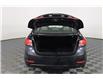 2016 Hyundai Elantra L+ (Stk: DP23-10A) in Huntsville - Image 7 of 18