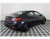 2016 Hyundai Elantra L+ (Stk: DP23-10A) in Huntsville - Image 8 of 18