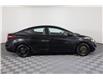 2016 Hyundai Elantra L+ (Stk: DP23-10A) in Huntsville - Image 9 of 18