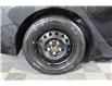 2016 Hyundai Elantra L+ (Stk: DP23-10A) in Huntsville - Image 10 of 18