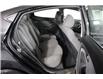 2016 Hyundai Elantra L+ (Stk: DP23-10A) in Huntsville - Image 16 of 18