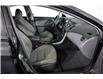 2016 Hyundai Elantra L+ (Stk: DP23-10A) in Huntsville - Image 17 of 18