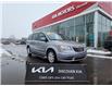 2015 Chrysler Town & Country Touring (Stk: N852340B) in Charlottetown - Image 1 of 19