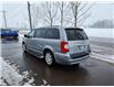 2015 Chrysler Town & Country Touring (Stk: N852340B) in Charlottetown - Image 5 of 19