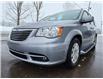 2015 Chrysler Town & Country Touring (Stk: N852340B) in Charlottetown - Image 9 of 19