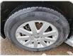 2015 Chrysler Town & Country Touring (Stk: N852340B) in Charlottetown - Image 10 of 19