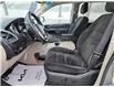 2015 Chrysler Town & Country Touring (Stk: N852340B) in Charlottetown - Image 11 of 19