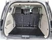 2015 Chrysler Town & Country Touring (Stk: N852340B) in Charlottetown - Image 14 of 19
