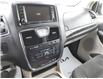 2015 Chrysler Town & Country Touring (Stk: N852340B) in Charlottetown - Image 17 of 19