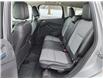 2017 Ford Escape SE (Stk: PS0350) in Charlottetown - Image 12 of 20
