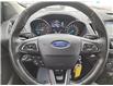 2017 Ford Escape SE (Stk: PS0350) in Charlottetown - Image 16 of 20