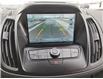 2017 Ford Escape SE (Stk: PS0350) in Charlottetown - Image 18 of 20