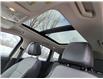 2017 Ford Escape SE (Stk: PS0350) in Charlottetown - Image 20 of 20