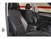 2019 Volkswagen Atlas 3.6 FSI Highline (Stk: 10U3045) in Markham - Image 27 of 32