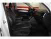 2019 Volkswagen Atlas 3.6 FSI Highline (Stk: 10U3045) in Markham - Image 28 of 32