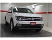 2019 Volkswagen Atlas 3.6 FSI Highline (Stk: 10U3045) in Markham - Image 1 of 32