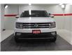 2019 Volkswagen Atlas 3.6 FSI Highline (Stk: 10U3045) in Markham - Image 3 of 32