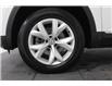 2019 Volkswagen Atlas 3.6 FSI Highline (Stk: 10U3045) in Markham - Image 11 of 32