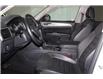 2019 Volkswagen Atlas 3.6 FSI Highline (Stk: 10U3045) in Markham - Image 13 of 32